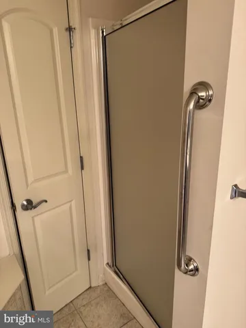 $2,999 | 4310 Lydia Hollow Drive, Unit B, Glen Mills, PA 19342