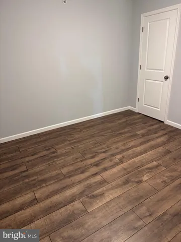 $2,999 | 4310 Lydia Hollow Drive, Unit B, Glen Mills, PA 19342