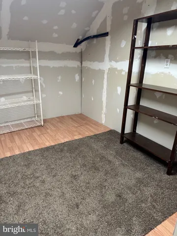 $2,999 | 4310 Lydia Hollow Drive, Unit B, Glen Mills, PA 19342