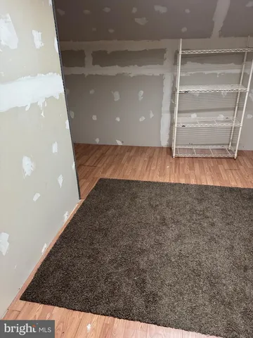 $2,999 | 4310 Lydia Hollow Drive, Unit B, Glen Mills, PA 19342