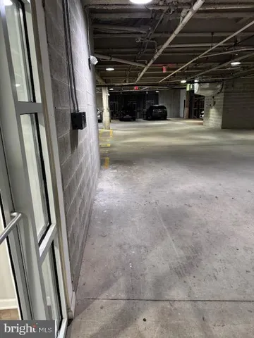 $2,999 | 4310 Lydia Hollow Drive, Unit B, Glen Mills, PA 19342