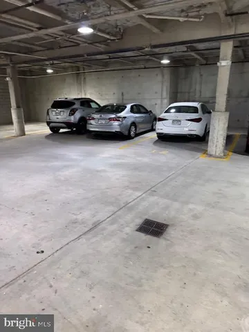 $2,999 | 4310 Lydia Hollow Drive, Unit B, Glen Mills, PA 19342