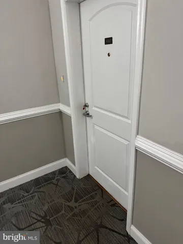 $2,999 | 4310 Lydia Hollow Drive, Unit B, Glen Mills, PA 19342