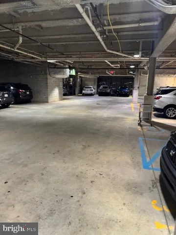 $2,999 | 4310 Lydia Hollow Drive, Unit B, Glen Mills, PA 19342