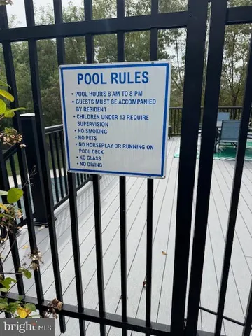 $2,999 | 4310 Lydia Hollow Drive, Unit B, Glen Mills, PA 19342