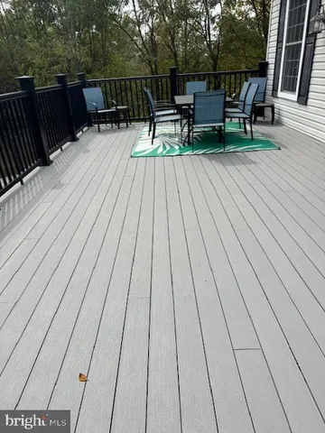 $2,999 | 4310 Lydia Hollow Drive, Unit B, Glen Mills, PA 19342