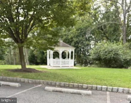 $2,999 | 4310 Lydia Hollow Drive, Unit B, Glen Mills, PA 19342