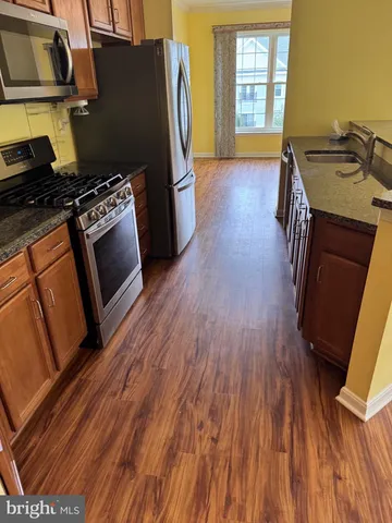 $2,999 | 4310 Lydia Hollow Drive, Unit B, Glen Mills, PA 19342