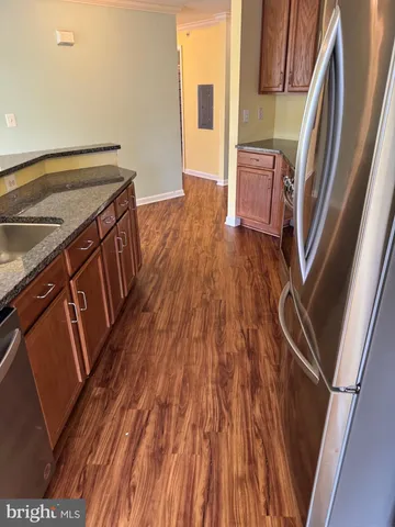 $2,999 | 4310 Lydia Hollow Drive, Unit B, Glen Mills, PA 19342