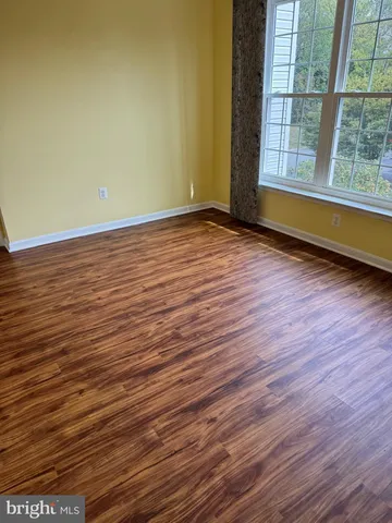 $2,999 | 4310 Lydia Hollow Drive, Unit B, Glen Mills, PA 19342