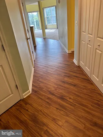 $2,999 | 4310 Lydia Hollow Drive, Unit B, Glen Mills, PA 19342