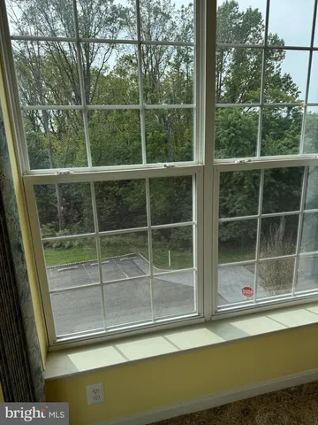 $2,999 | 4310 Lydia Hollow Drive, Unit B, Glen Mills, PA 19342