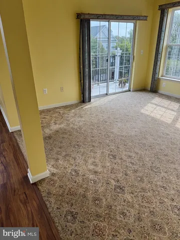 $2,999 | 4310 Lydia Hollow Drive, Unit B, Glen Mills, PA 19342