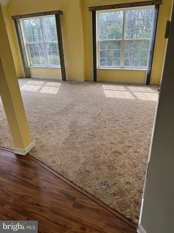 $2,999 | 4310 Lydia Hollow Drive, Unit B, Glen Mills, PA 19342