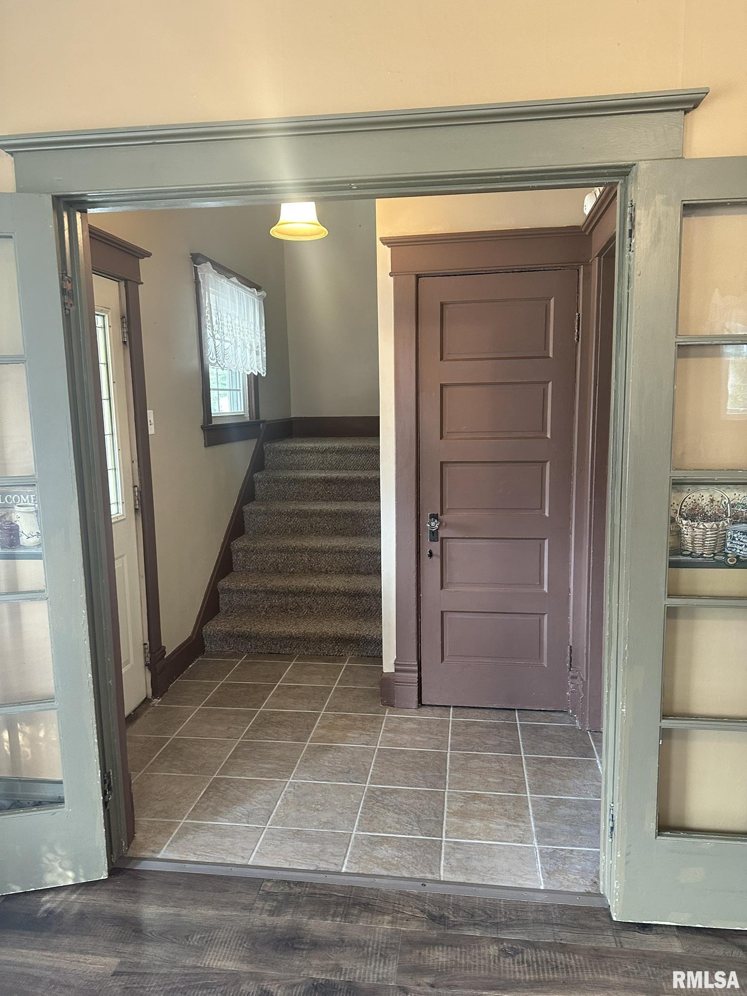 146 West Locust Street Canton, IL 61520 - Photo 11 of 59 Gallery Image 11