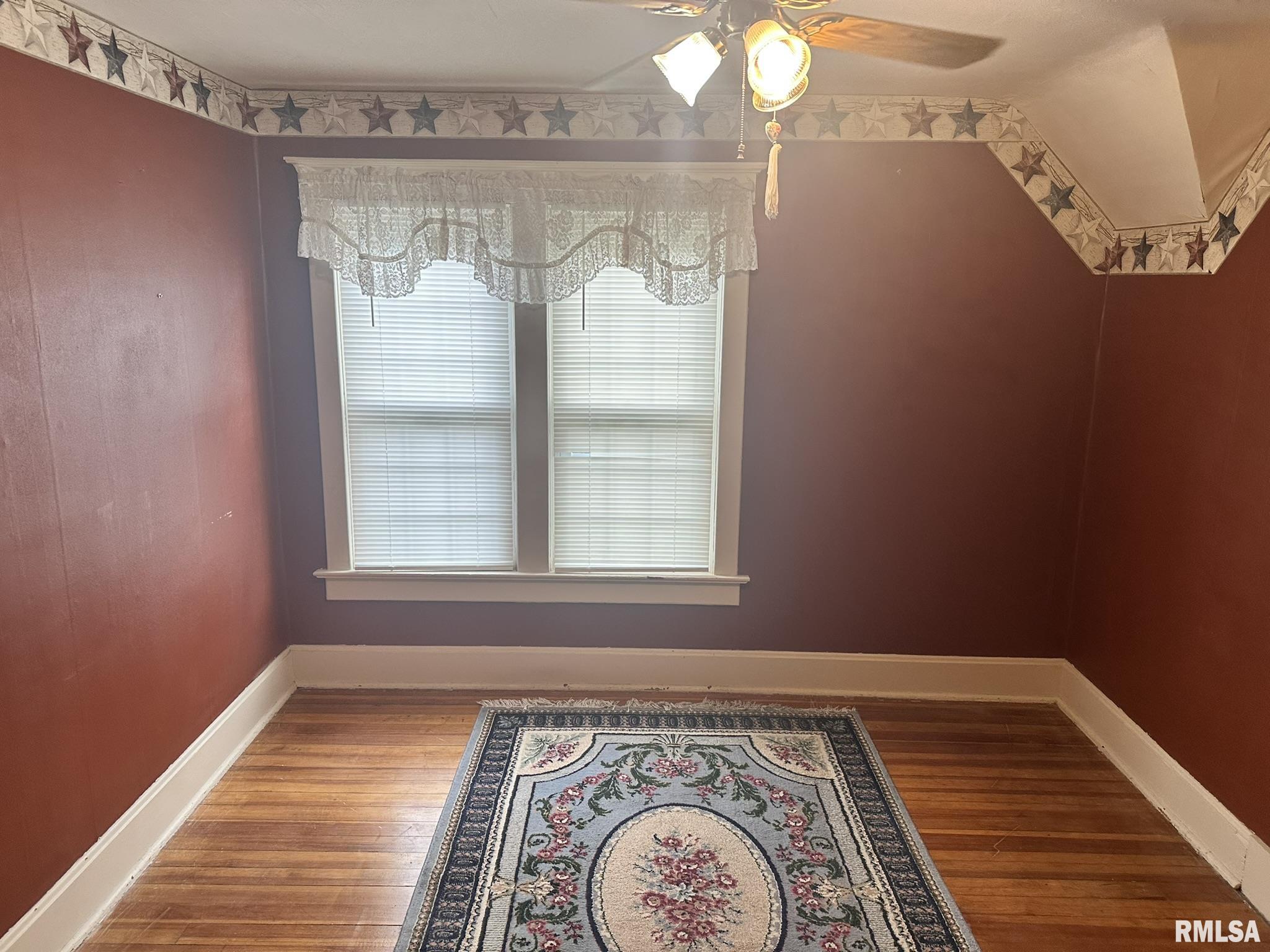 146 West Locust Street Canton, IL 61520 - Photo 36 of 59 Gallery Image 36