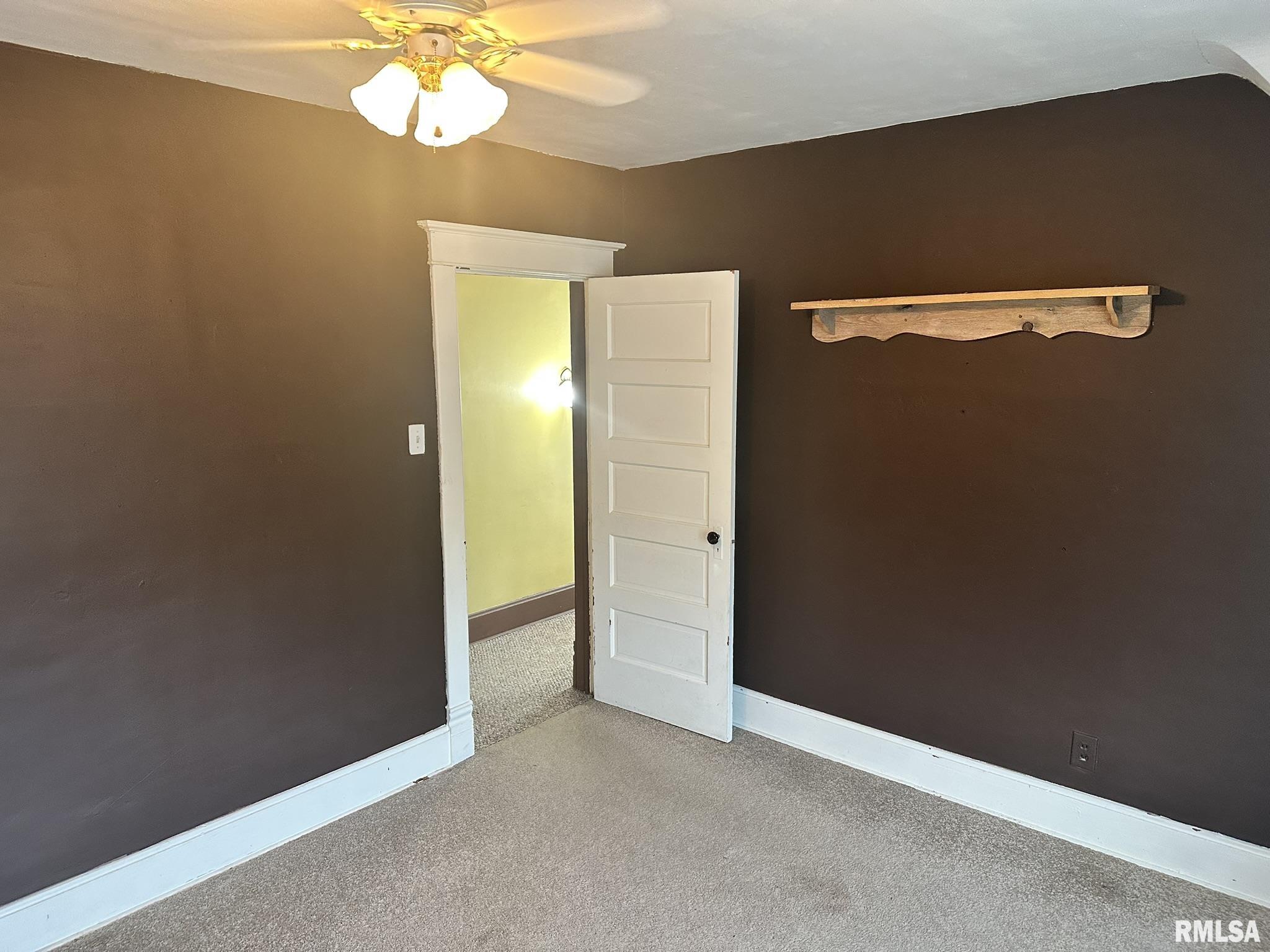 146 West Locust Street Canton, IL 61520 - Photo 42 of 59 Gallery Image 42