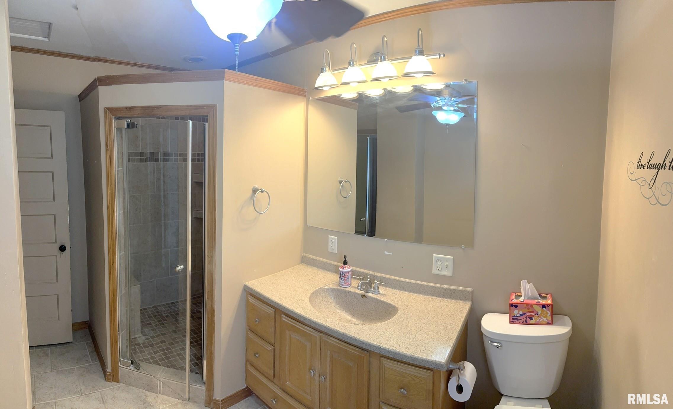 146 West Locust Street Canton, IL 61520 - Photo 45 of 59 Gallery Image 45
