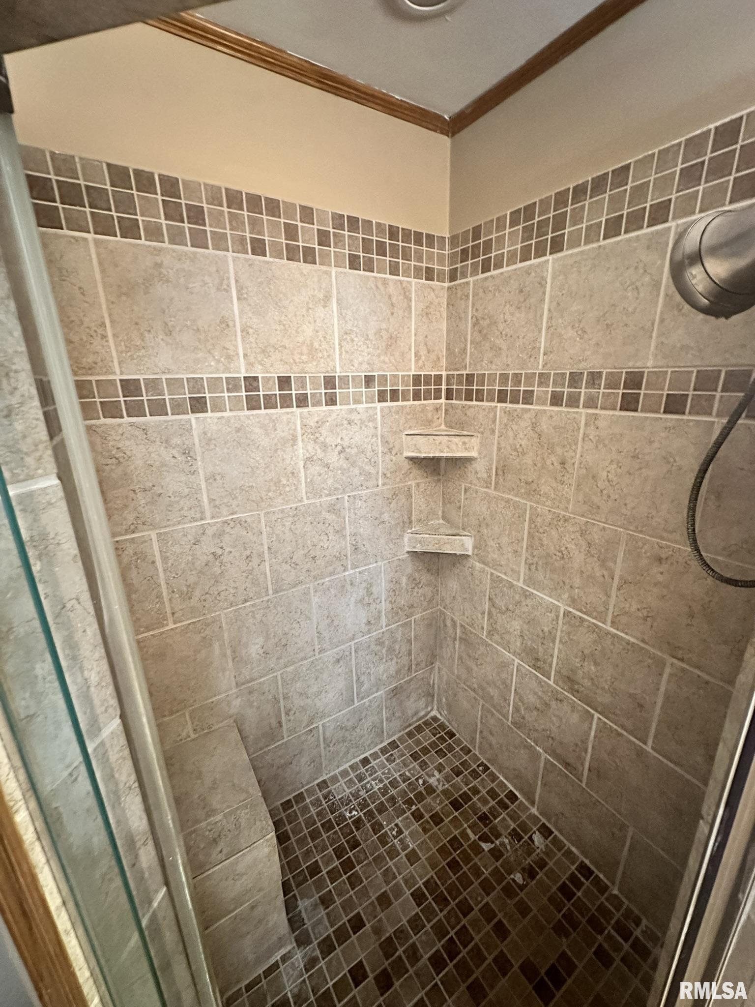 146 West Locust Street Canton, IL 61520 - Photo 48 of 59 Gallery Image 48