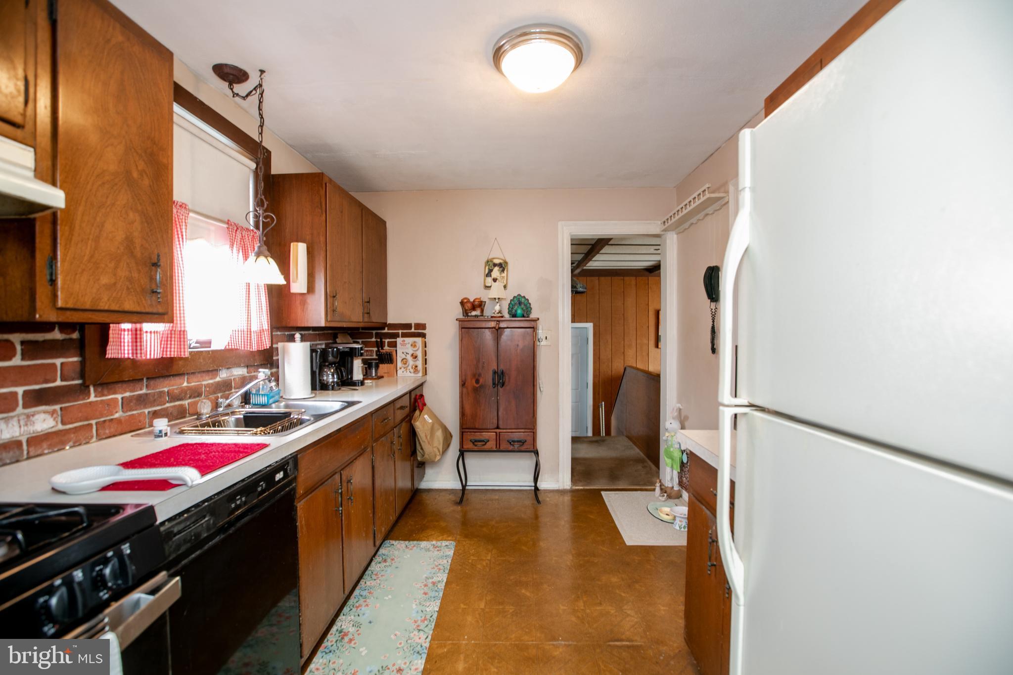 3101 Nottingham Way Hamilton, NJ 08619 - Photo 11 of 27