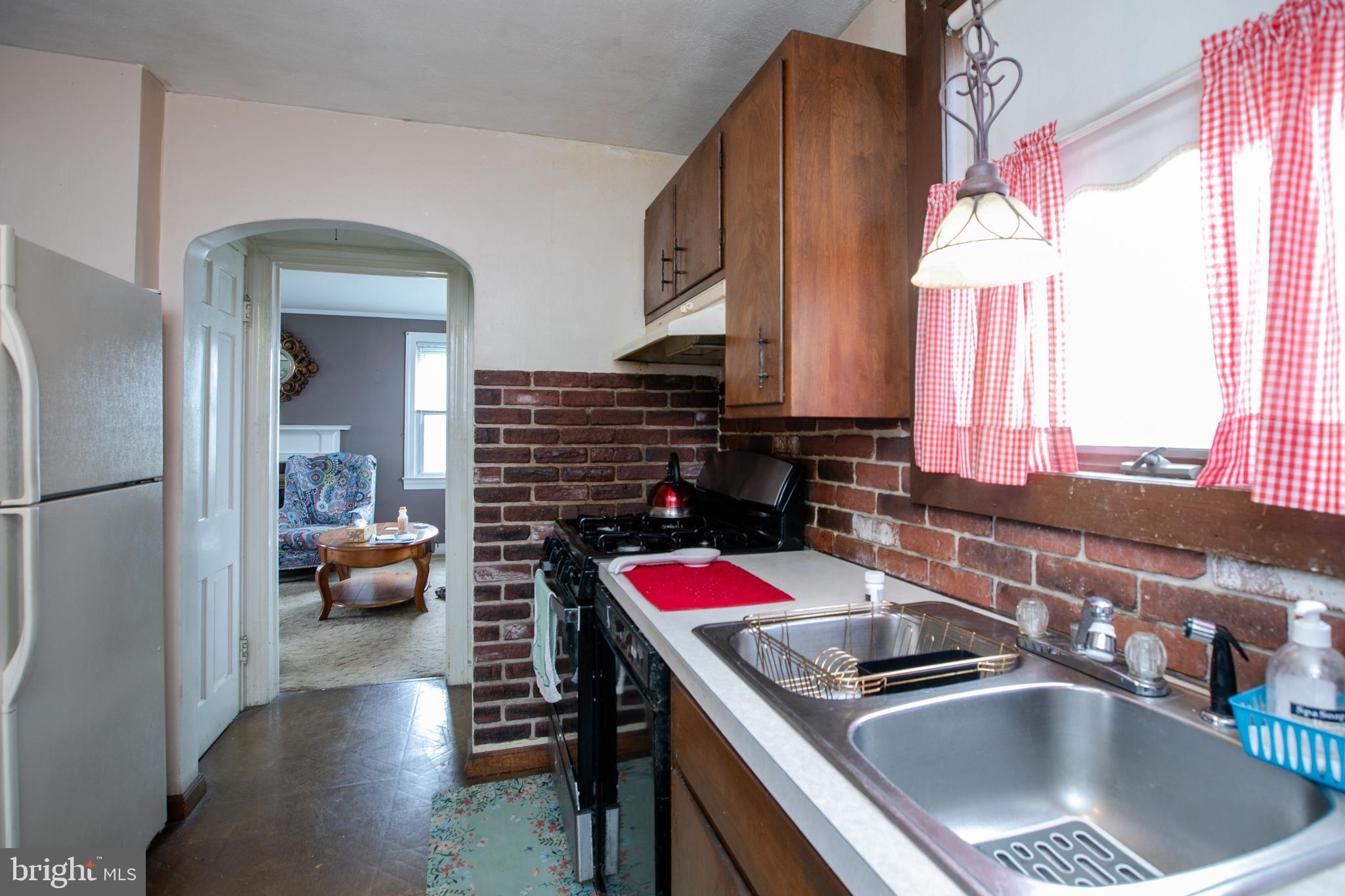 3101 Nottingham Way Hamilton, NJ 08619 - Photo 13 of 27