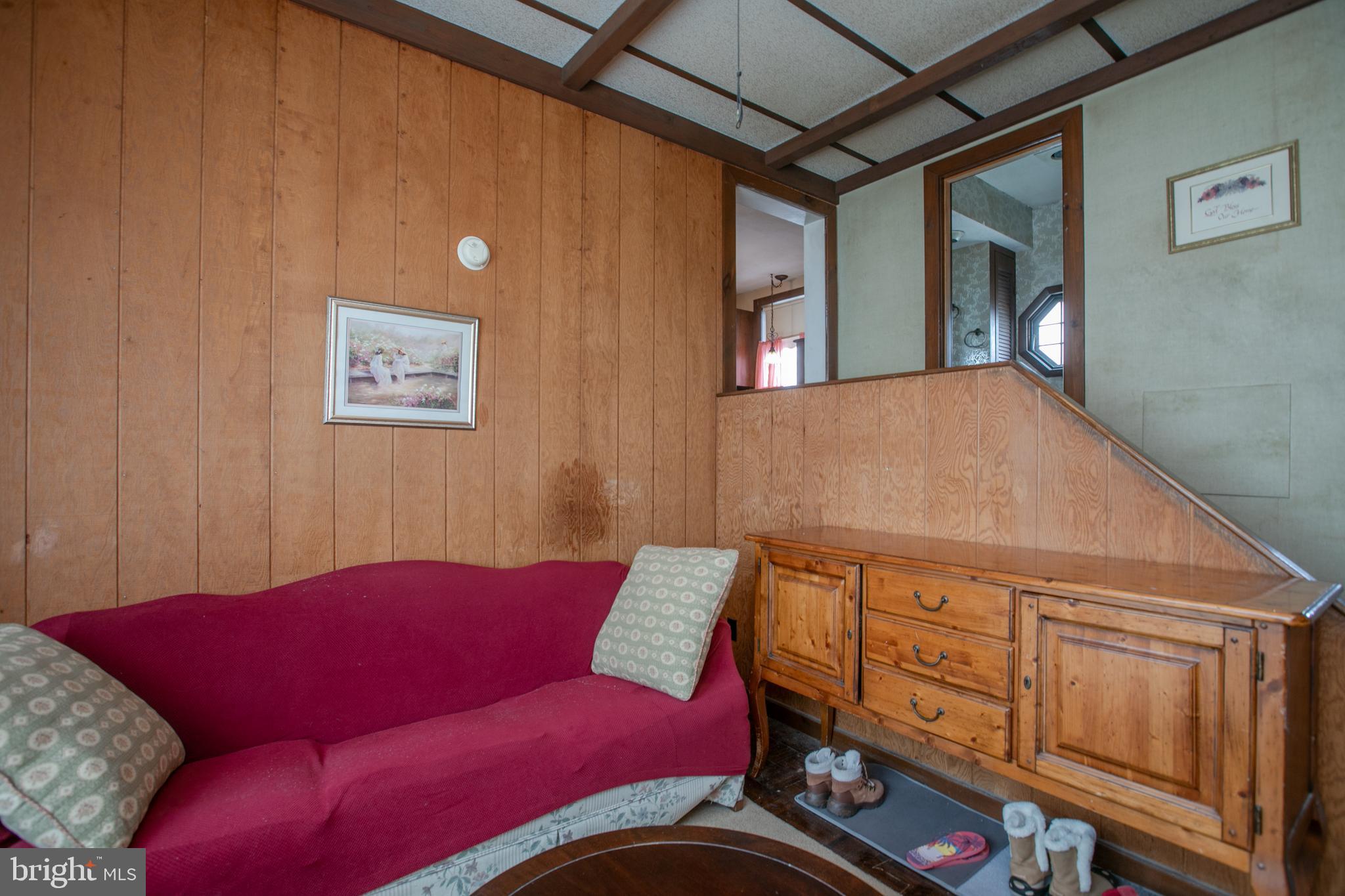 3101 Nottingham Way Hamilton, NJ 08619 - Photo 14 of 27