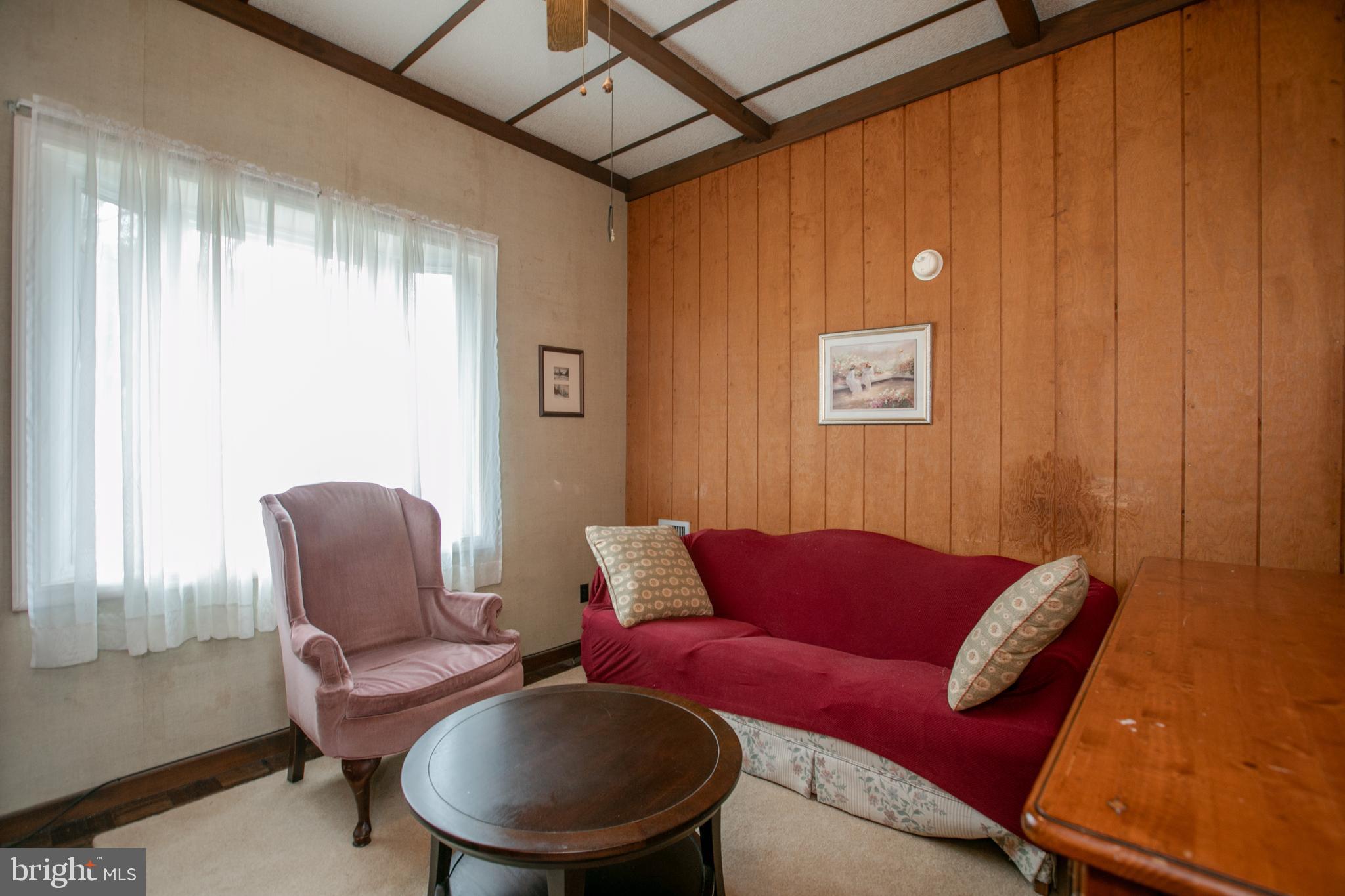 3101 Nottingham Way Hamilton, NJ 08619 - Photo 15 of 27