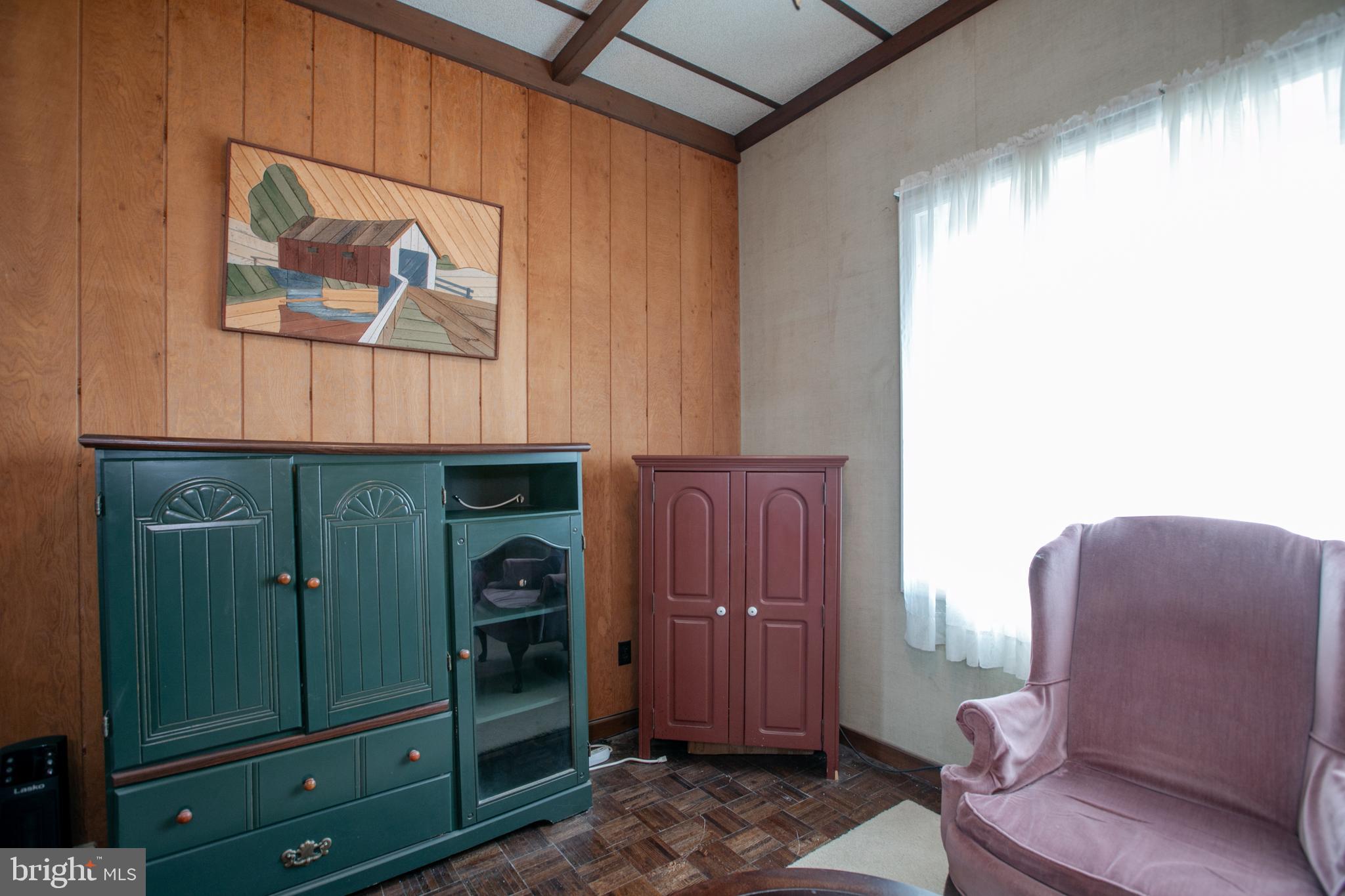 3101 Nottingham Way Hamilton, NJ 08619 - Photo 16 of 27