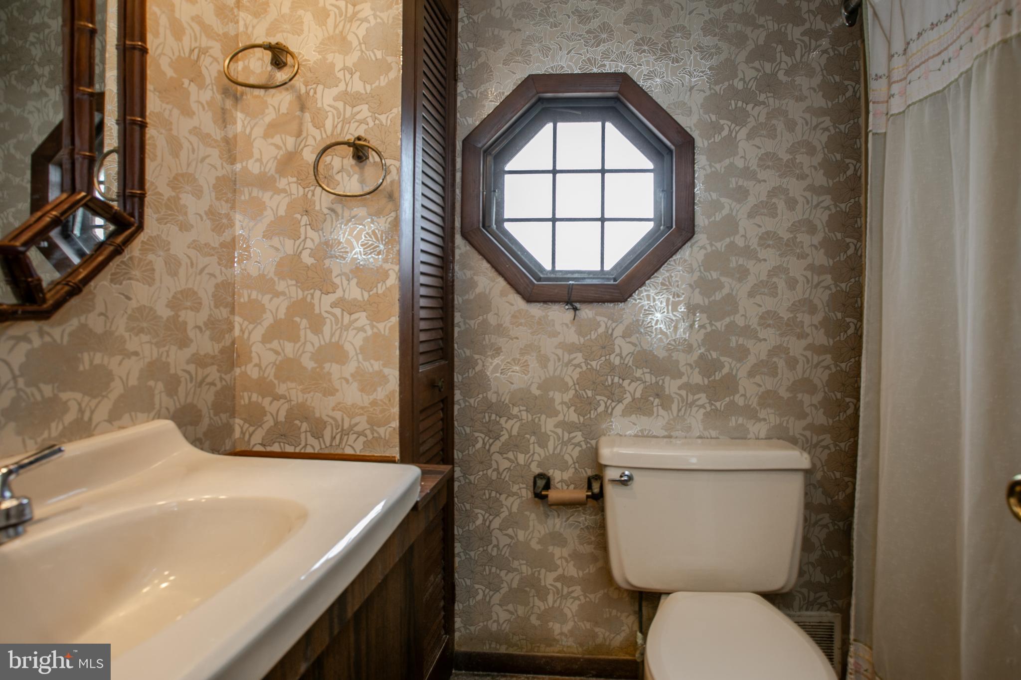 3101 Nottingham Way Hamilton, NJ 08619 - Photo 17 of 27