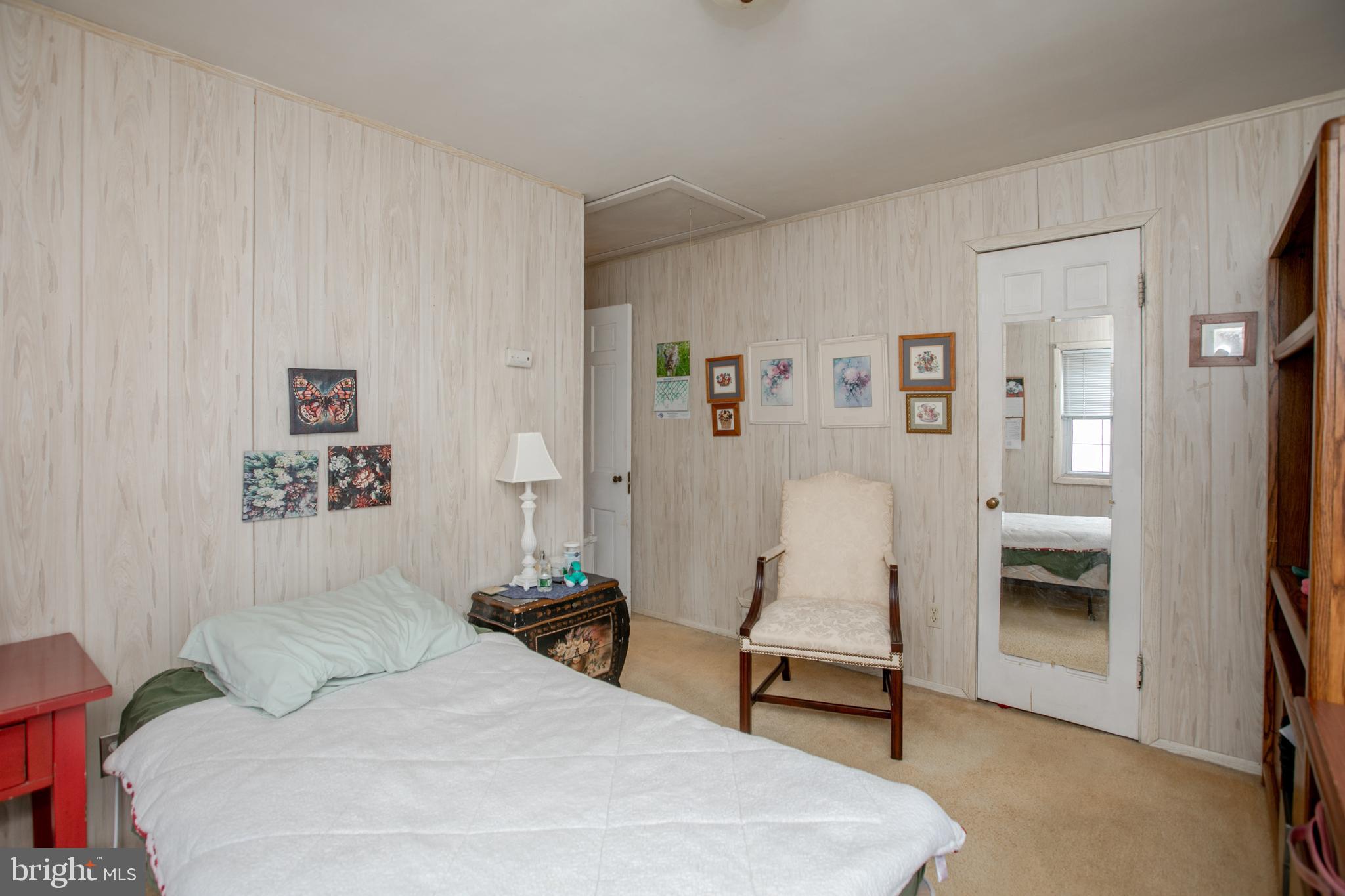 3101 Nottingham Way Hamilton, NJ 08619 - Photo 18 of 27