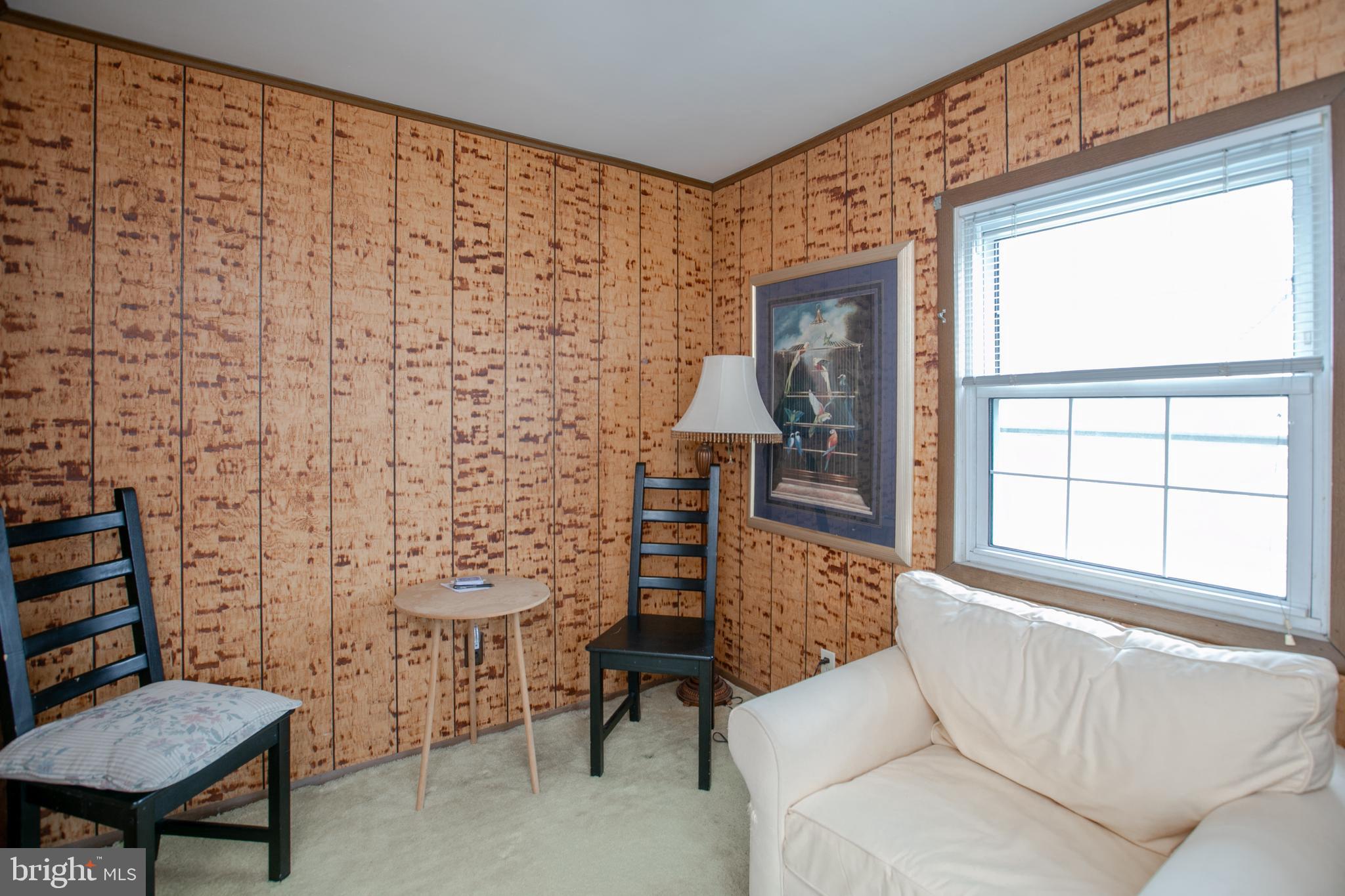 3101 Nottingham Way Hamilton, NJ 08619 - Photo 19 of 27