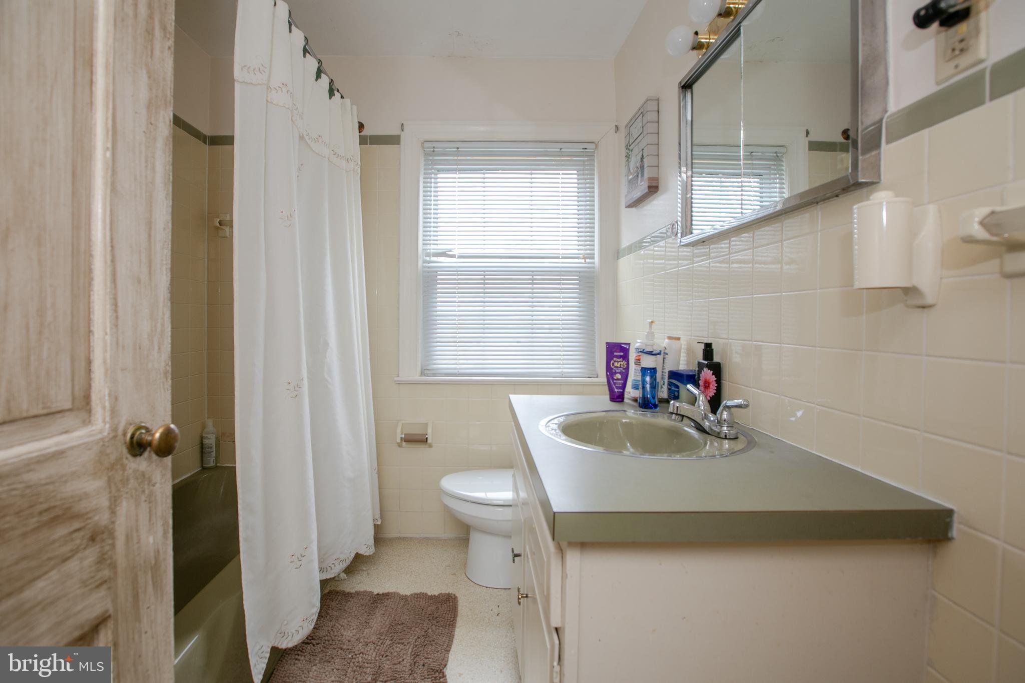 3101 Nottingham Way Hamilton, NJ 08619 - Photo 21 of 27