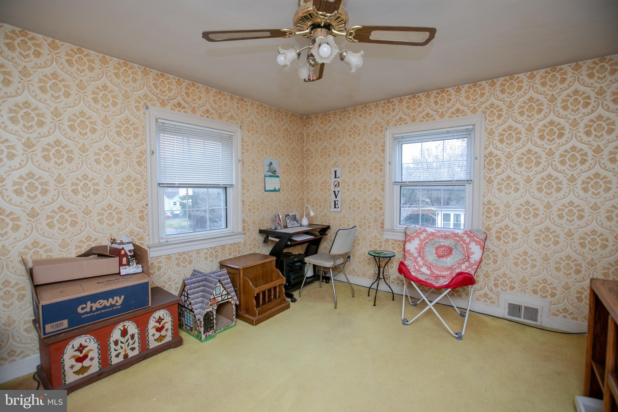 3101 Nottingham Way Hamilton, NJ 08619 - Photo 22 of 27