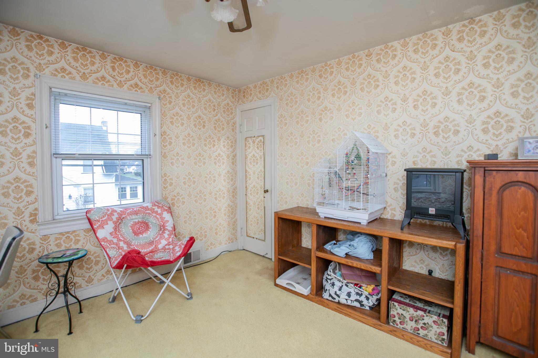 3101 Nottingham Way Hamilton, NJ 08619 - Photo 23 of 27