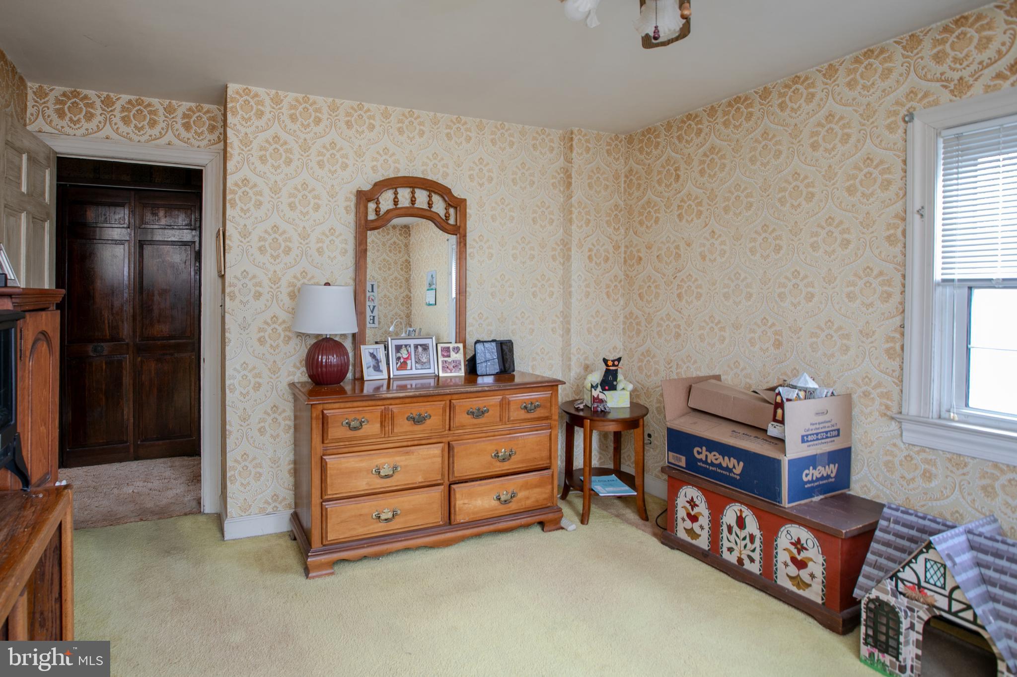 3101 Nottingham Way Hamilton, NJ 08619 - Photo 24 of 27