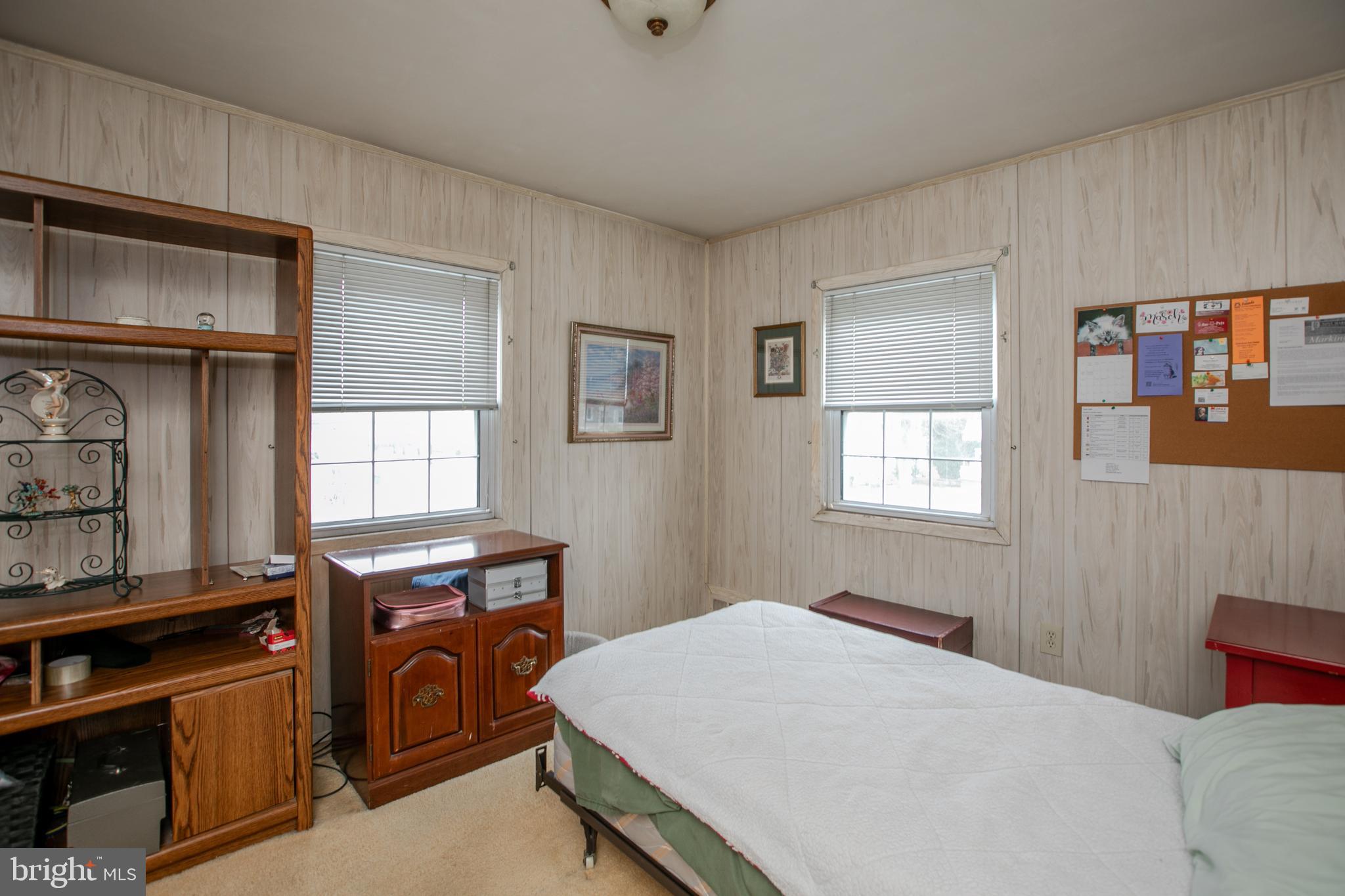 3101 Nottingham Way Hamilton, NJ 08619 - Photo 25 of 27