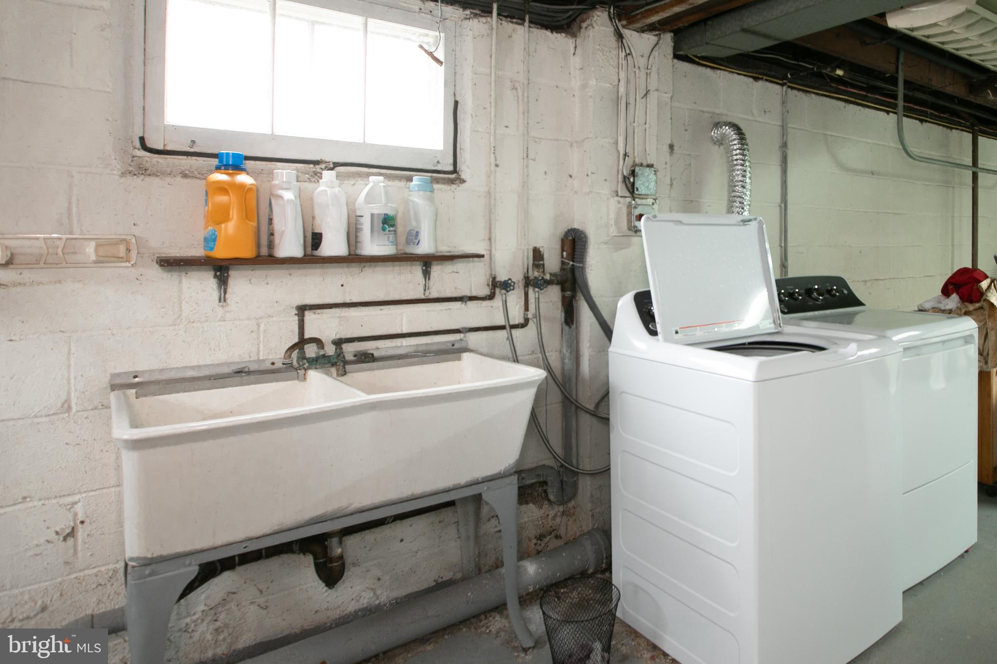 3101 Nottingham Way Hamilton, NJ 08619 - Photo 26 of 27