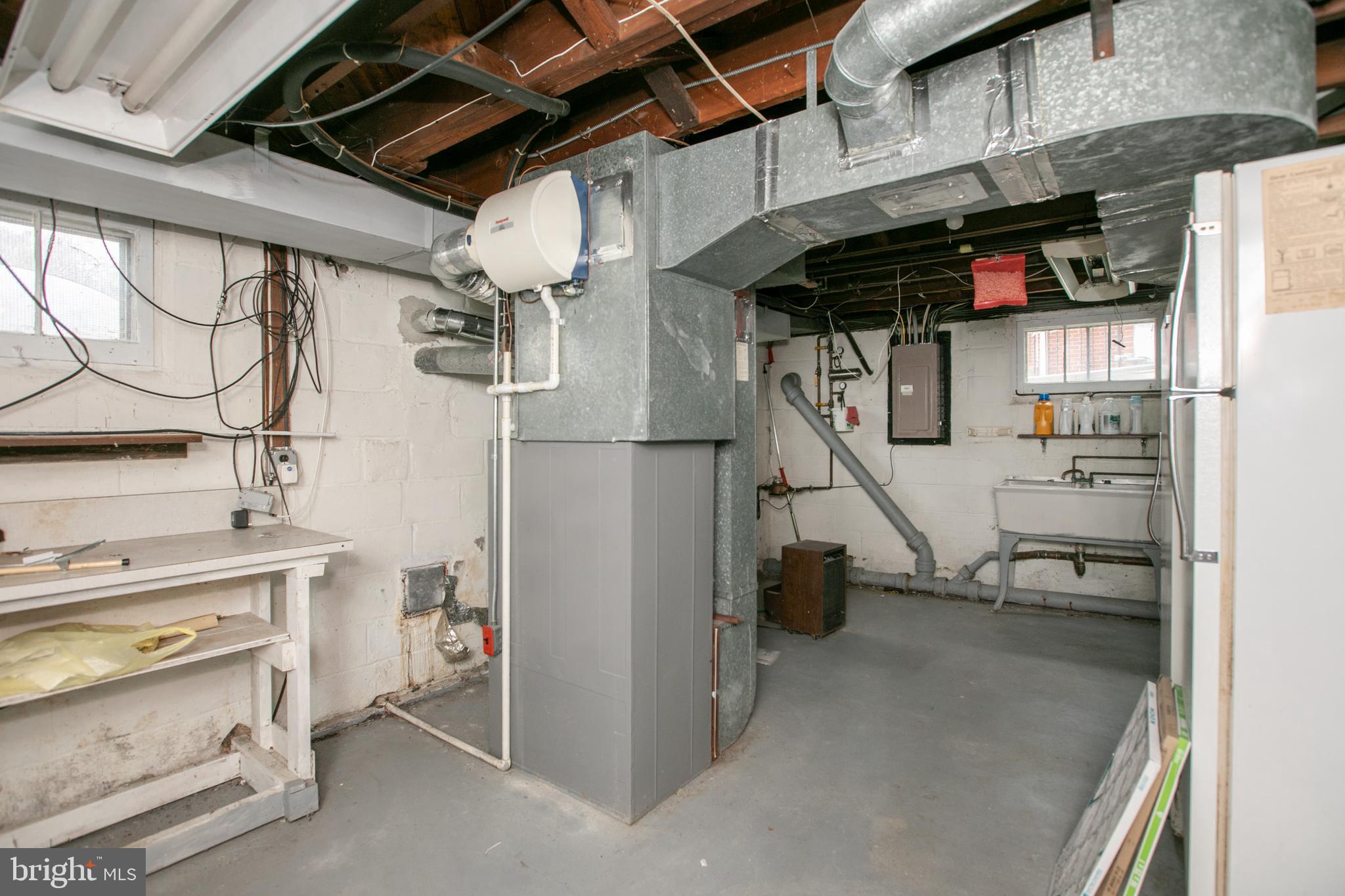 3101 Nottingham Way Hamilton, NJ 08619 - Photo 27 of 27