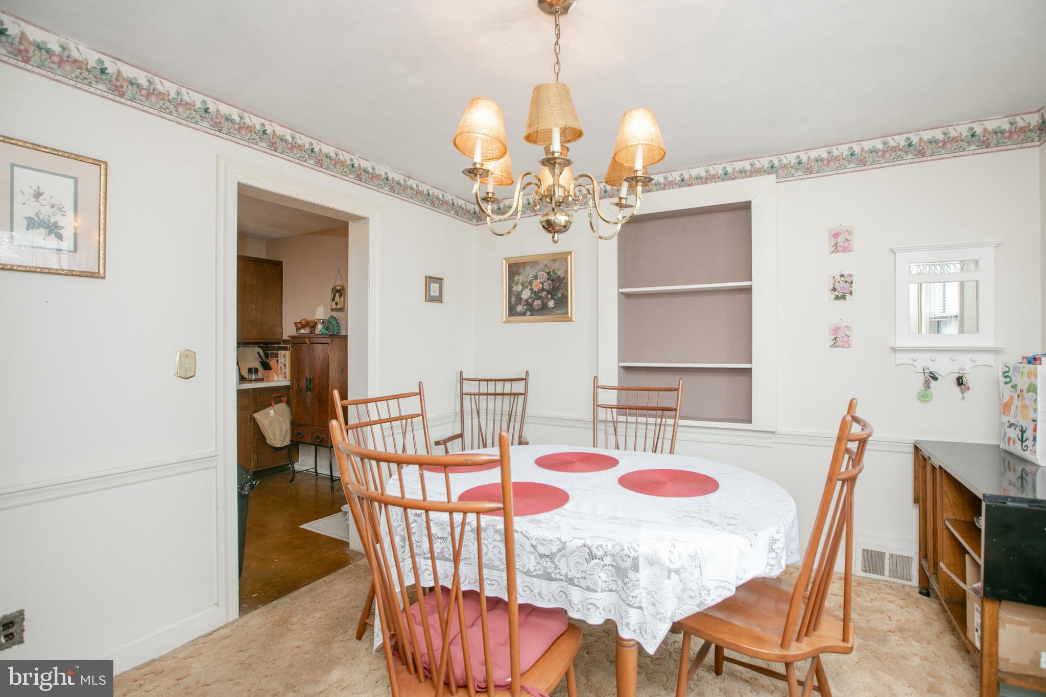 3101 Nottingham Way Hamilton, NJ 08619 - Photo 8 of 27