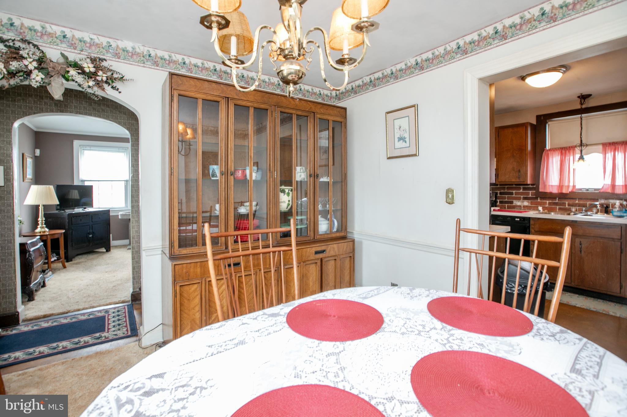 3101 Nottingham Way Hamilton, NJ 08619 - Photo 10 of 27