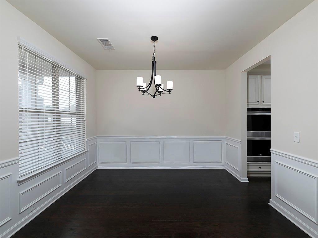 488 Victoria Heights Dr. Dallas, GA 30132 - Photo 11 of 45 a view of wooden floor and windows in a room
