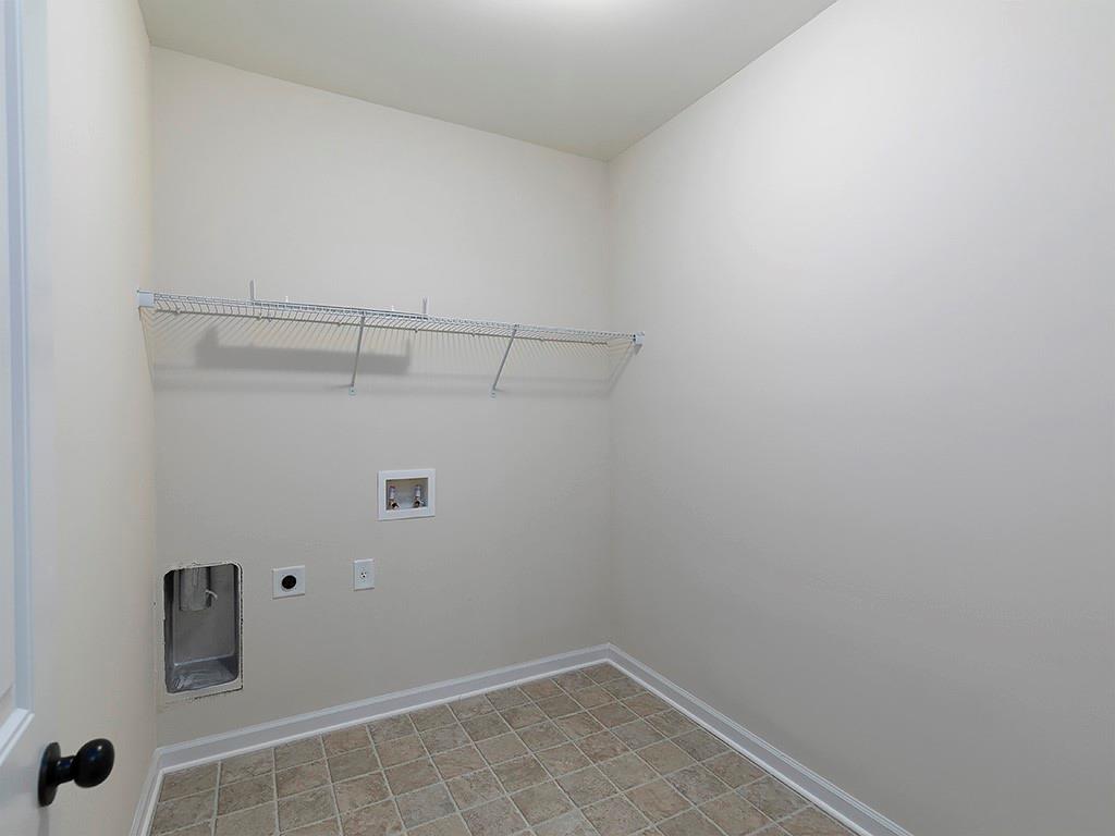 488 Victoria Heights Dr. Dallas, GA 30132 - Photo 24 of 45 a view of a small room