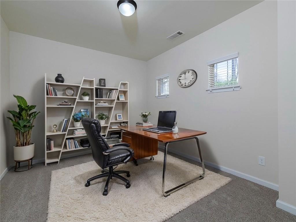 488 Victoria Heights Dr. Dallas, GA 30132 - Photo 27 of 45 a view of a workspace with furniture