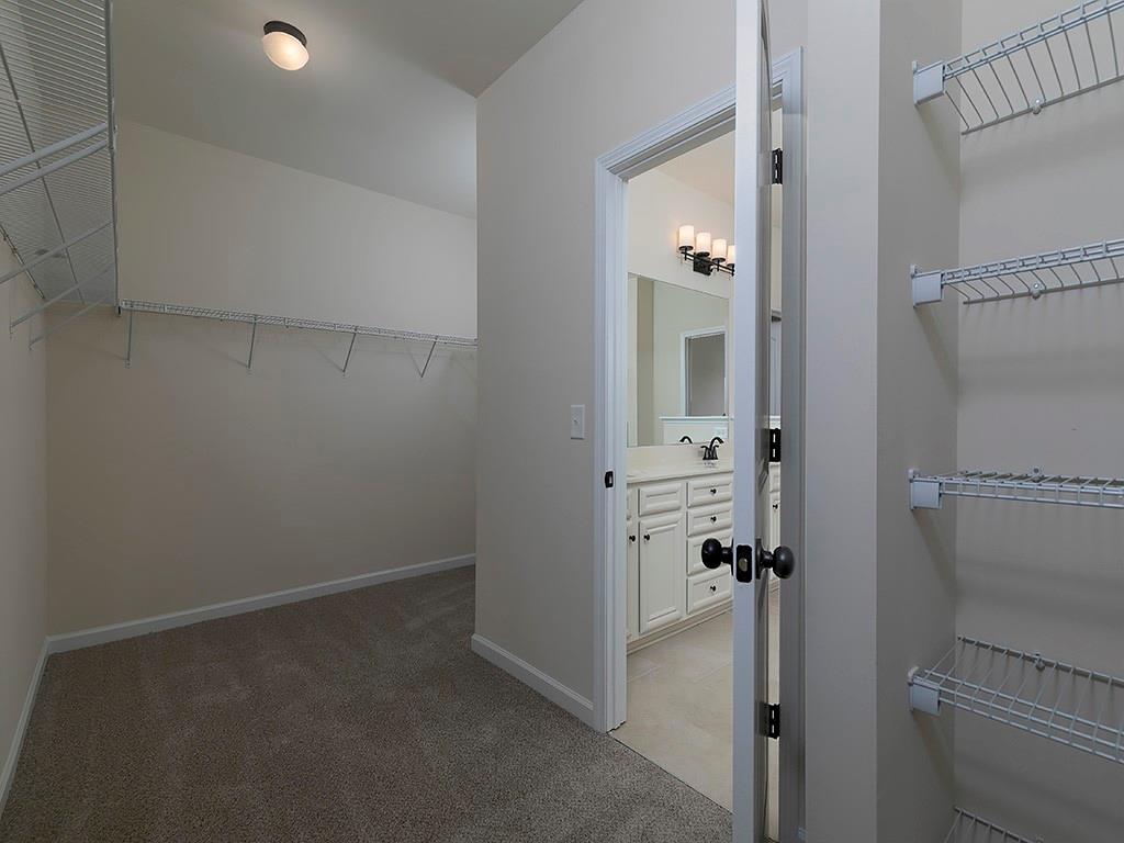 488 Victoria Heights Dr. Dallas, GA 30132 - Photo 31 of 45 view of a bathroom