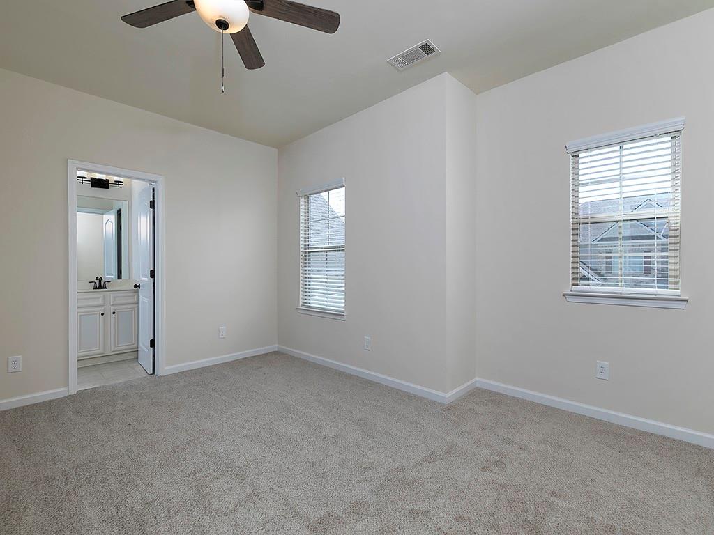 488 Victoria Heights Dr. Dallas, GA 30132 - Photo 32 of 45 a view of an empty room with a window