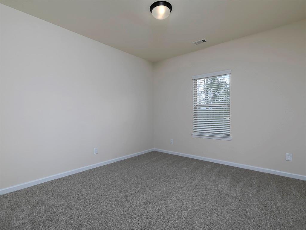 488 Victoria Heights Dr. Dallas, GA 30132 - Photo 38 of 45 an empty room with windows
