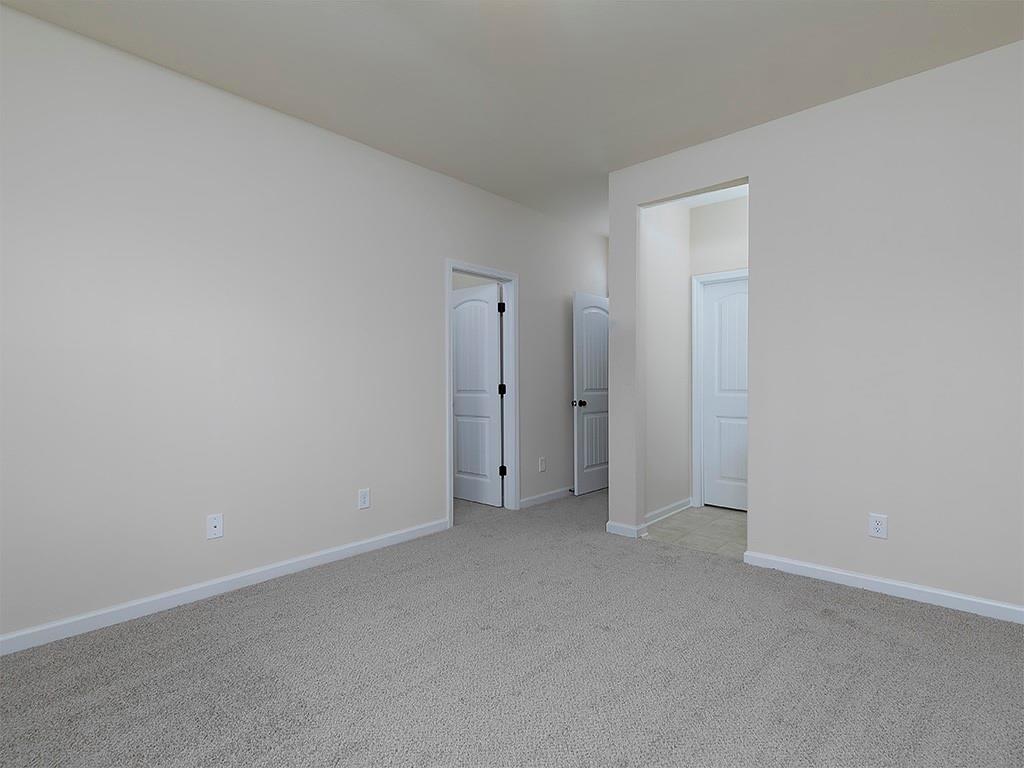 488 Victoria Heights Dr. Dallas, GA 30132 - Photo 40 of 45 a view of empty room