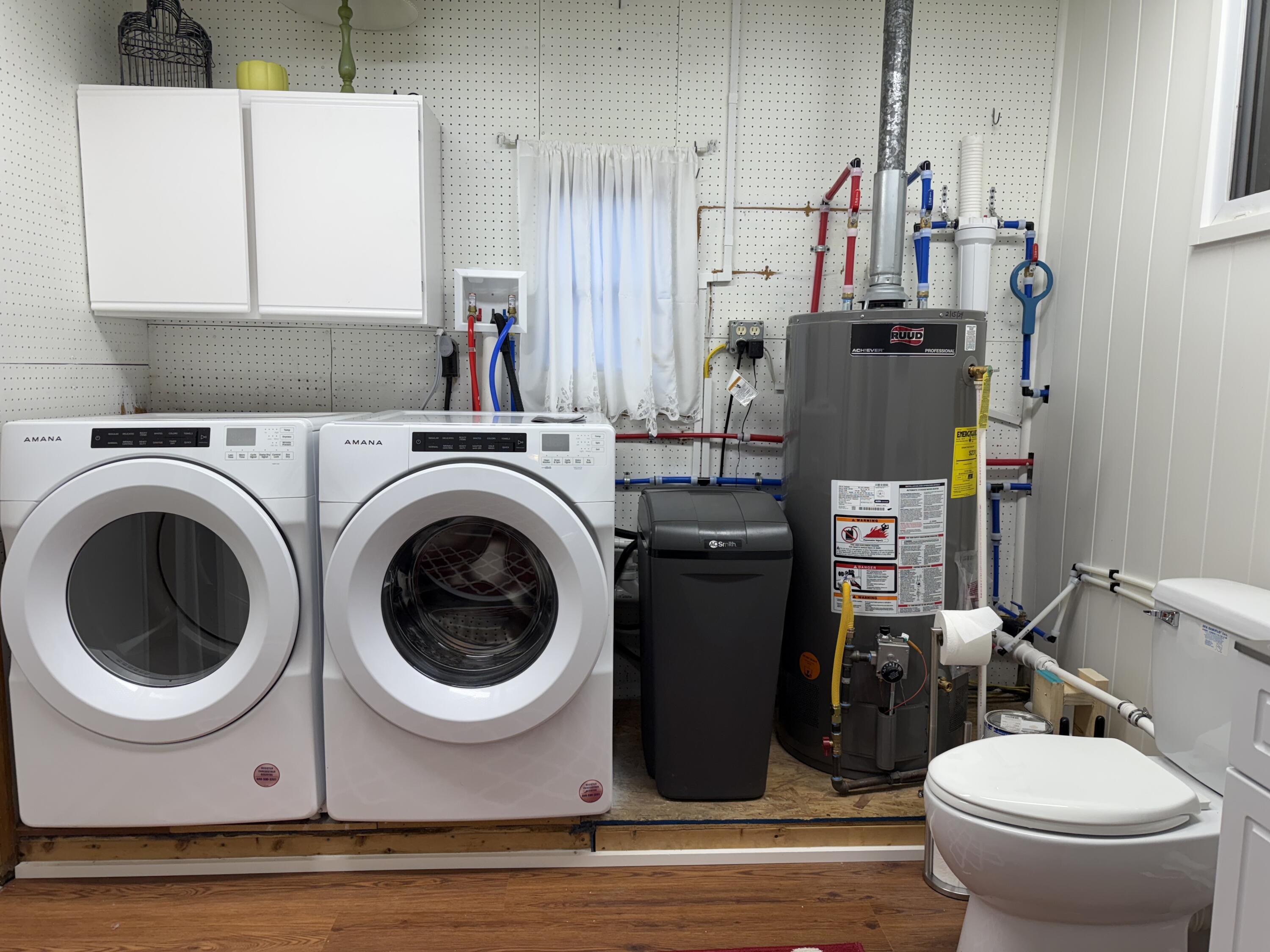 285 North Orchard Island Road Russells Point, OH 43348 - Photo 10 of 23