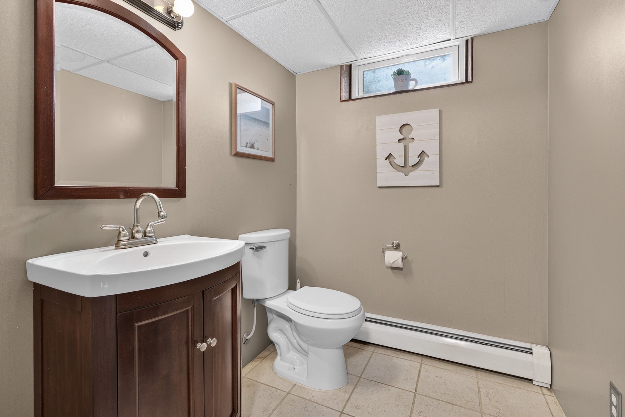 910 McFadden Road Apalachin, NY 13732 - Photo 31 of 38 Gallery Image 31