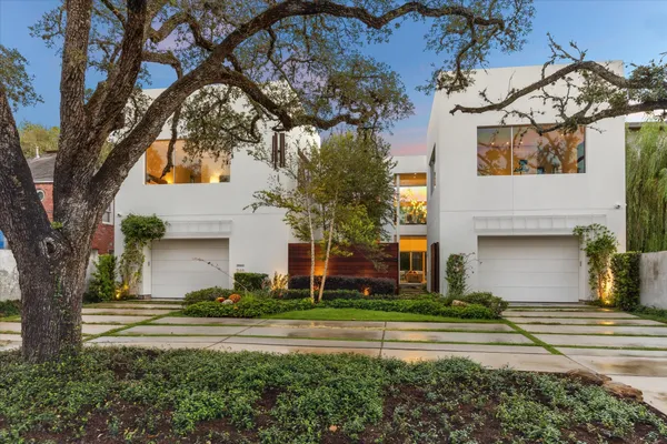 $3,925,000 | 2169 University Boulevard, Houston, TX 77030